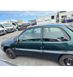 Moteur CITROEN SAXO