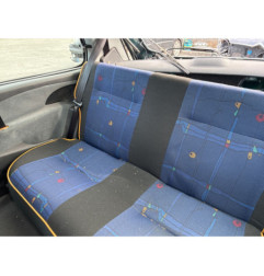 Moteur CITROEN SAXO