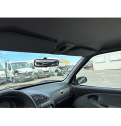Moteur CITROEN SAXO