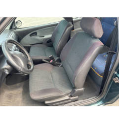 Moteur CITROEN SAXO