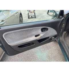 Moteur CITROEN SAXO