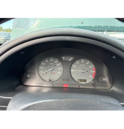 Moteur CITROEN SAXO