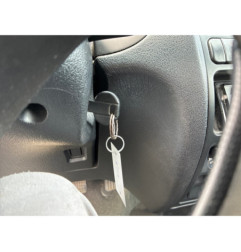 Moteur CITROEN SAXO