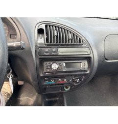 Moteur CITROEN SAXO