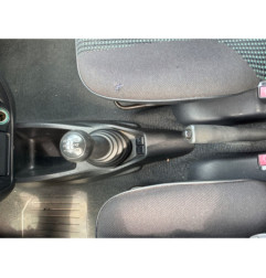 Moteur CITROEN SAXO