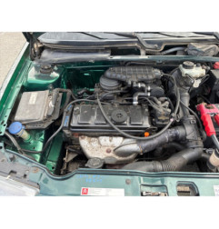 Moteur CITROEN SAXO