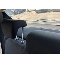 Moteur TOYOTA YARIS 3