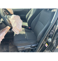 Boite de vitesses TOYOTA YARIS 3