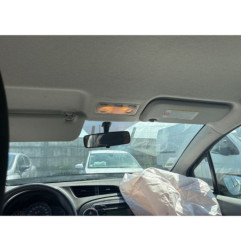 Boite de vitesses TOYOTA YARIS 3