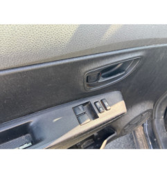 Boite de vitesses TOYOTA YARIS 3