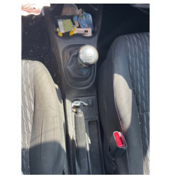 Boite de vitesses TOYOTA YARIS 3