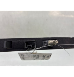 Feu arriere stop central PEUGEOT 308 2