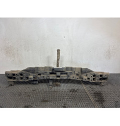 Absorbeur de pare choc arriere RENAULT TWINGO 2 Photo n°1