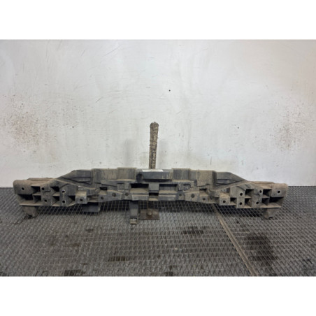 Absorbeur de pare choc arriere RENAULT TWINGO 2 Photo n°1