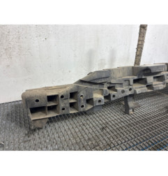 Absorbeur de pare choc arriere RENAULT TWINGO 2