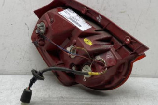 Feu arriere principal droit (feux) CHEVROLET AVEO 1