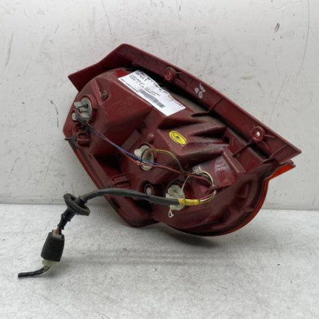 Feu arriere principal droit (feux) CHEVROLET AVEO 1