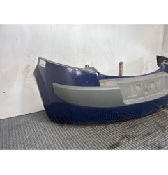 Pare choc arriere RENAULT MEGANE 2