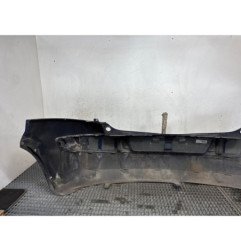 Pare choc arriere RENAULT MEGANE 2