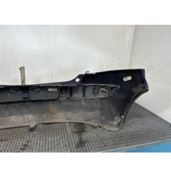 Pare choc arriere RENAULT MEGANE 2