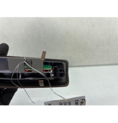 Feu arriere stop central OPEL ZAFIRA B