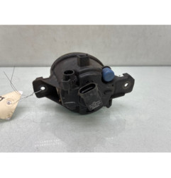 Anti brouillard gauche (feux) NISSAN QASHQAI 1