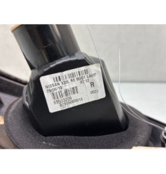 Feu arriere secondaire droit (feux) NISSAN QASHQAI 1