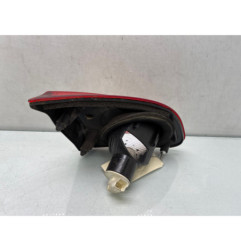 Feu arriere secondaire droit (feux) NISSAN QASHQAI 1