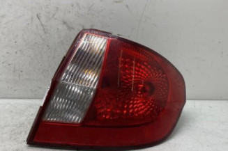 Feu arriere principal droit (feux) HYUNDAI GETZ Photo n°1