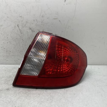 Feu arriere principal droit (feux) HYUNDAI GETZ Photo n°1