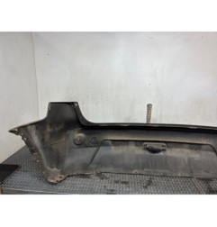 Pare choc arriere NISSAN QASHQAI 1
