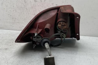 Feu arriere principal droit (feux) HYUNDAI GETZ