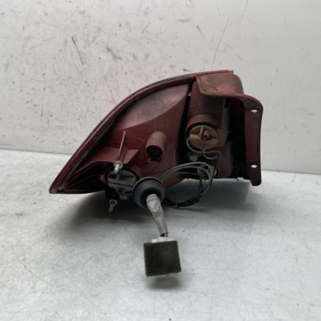 Feu arriere principal droit (feux) HYUNDAI GETZ
