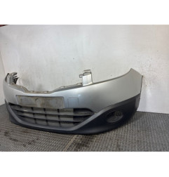 Pare choc avant NISSAN QASHQAI 1