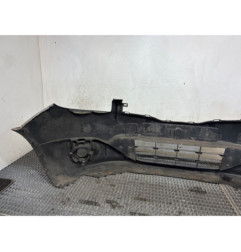 Pare choc avant NISSAN QASHQAI 1