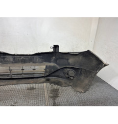 Pare choc avant NISSAN QASHQAI 1