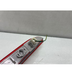 Feu arriere stop central MAZDA 2 2
