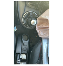 Feu arriere stop central MAZDA 2 2