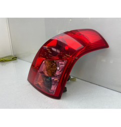 Feu arriere principal droit (feux) SUZUKI SWIFT 3