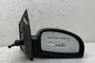 Retroviseur droit HYUNDAI GETZ Photo n°1
