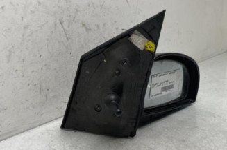 Retroviseur droit HYUNDAI GETZ