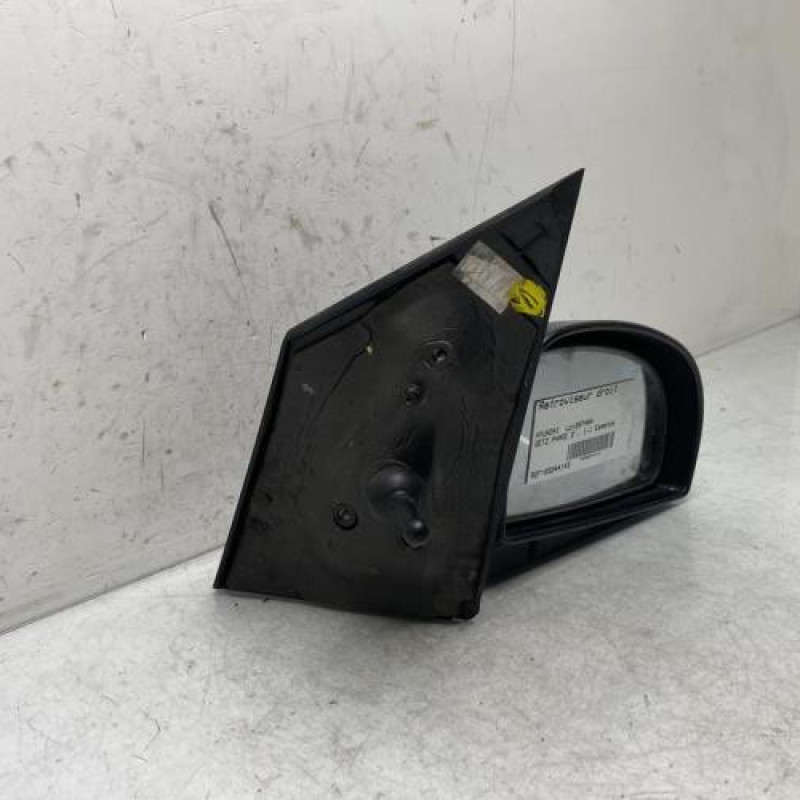 Retroviseur droit HYUNDAI GETZ Photo n°2