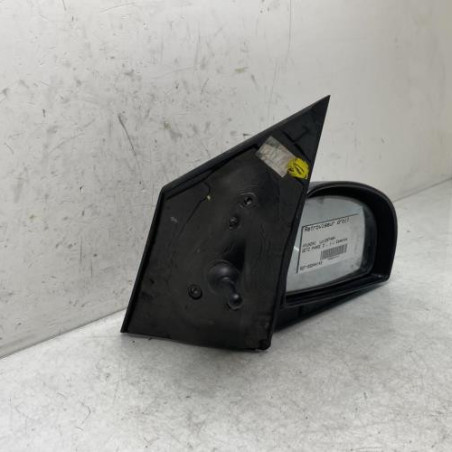 Retroviseur droit HYUNDAI GETZ