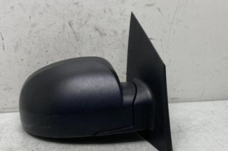 Retroviseur droit HYUNDAI GETZ