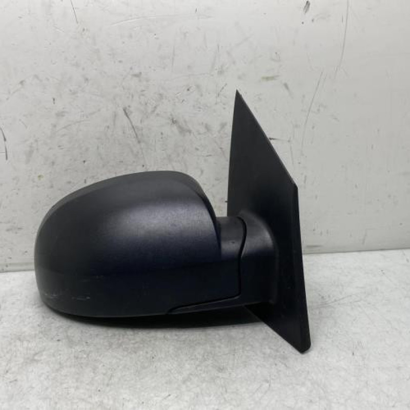 Retroviseur droit HYUNDAI GETZ Photo n°3