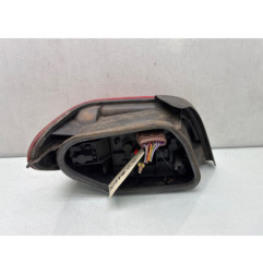 Feu arriere principal droit (feux) CITROEN XSARA