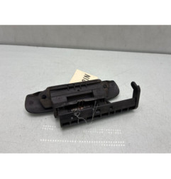 Poignee porte avant gauche CITROEN XSARA