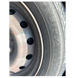 Poignee porte avant gauche CITROEN XSARA