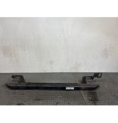 Renfort pare choc avant (traverse) PEUGEOT 307