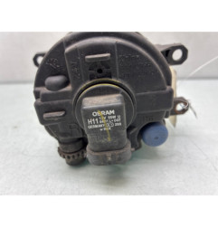 Anti brouillard droit (feux) TOYOTA PRIUS 3